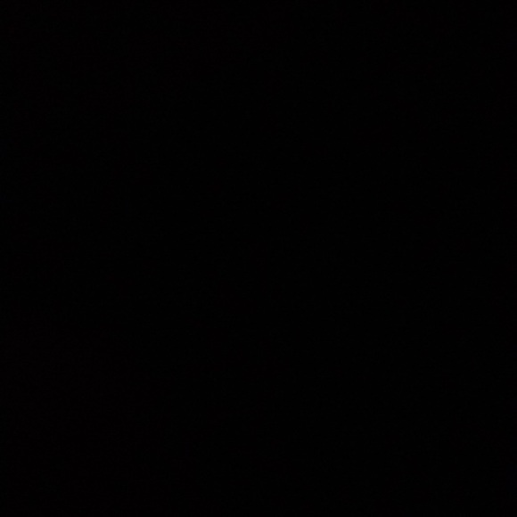 Meet your Posher, Alashia - Picture 1 of 1